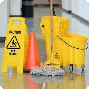 janitorial_services